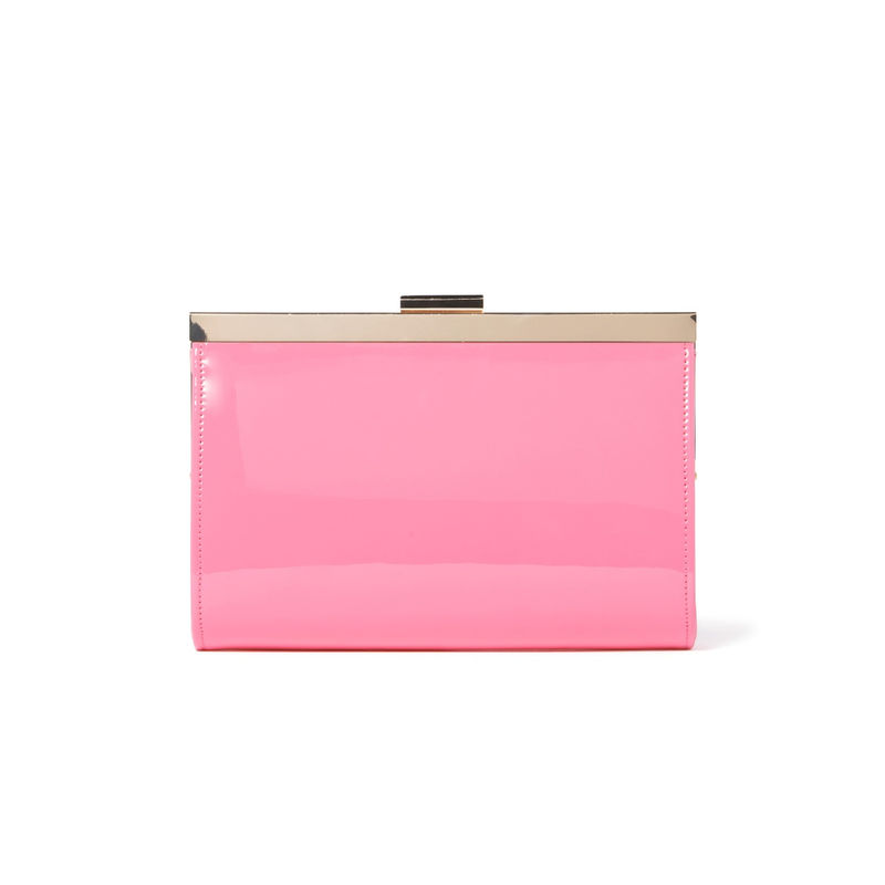 Forever New Anastasia Clutch Buy Forever New Anastasia Clutch Online