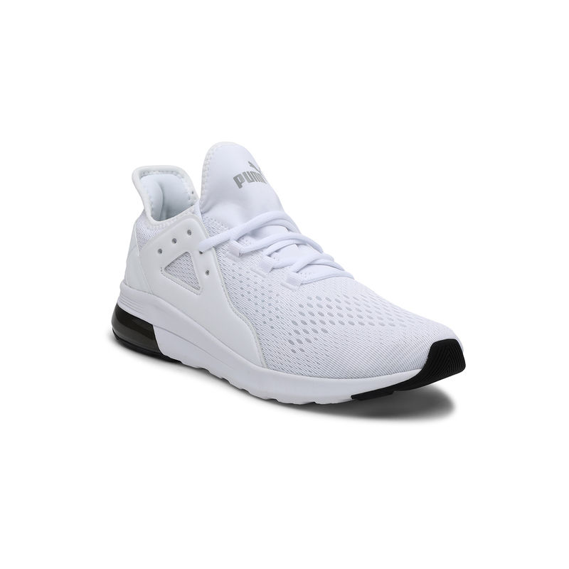 Puma Electron Street Eng Mesh 12