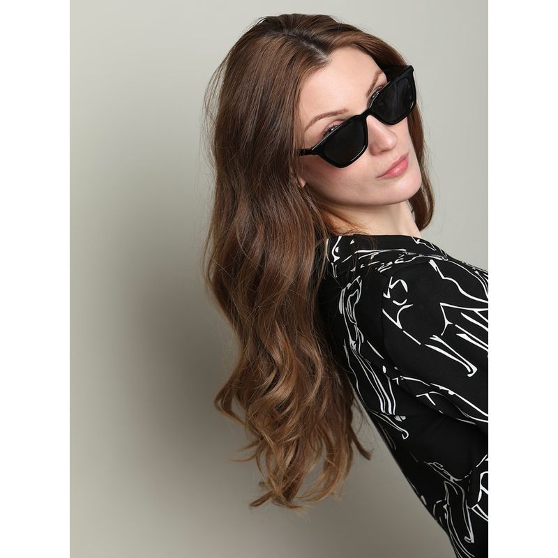 Vero Sunglasses