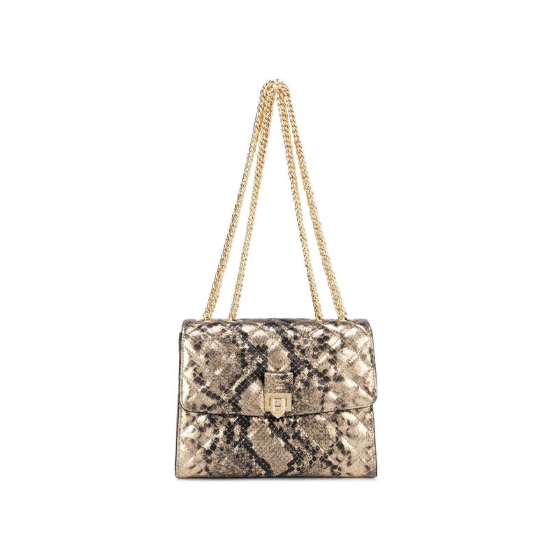 Da milano sling hot sale bags