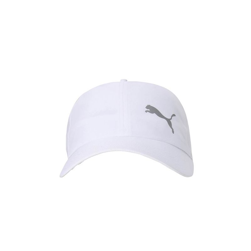 Puma discount caps online