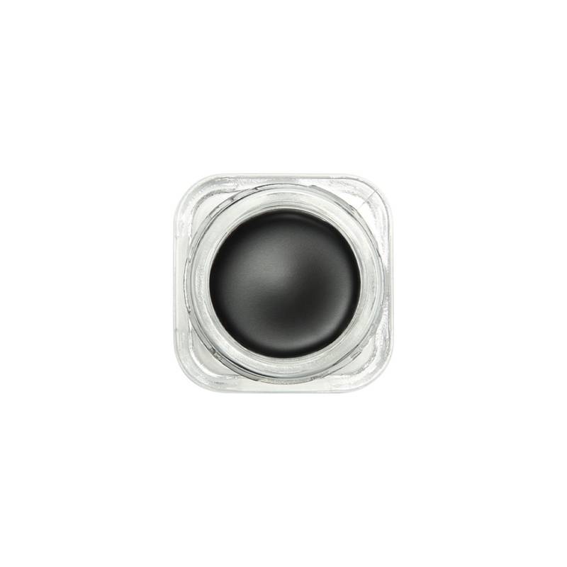 Forever52 Bold Line Gel Liner - Black