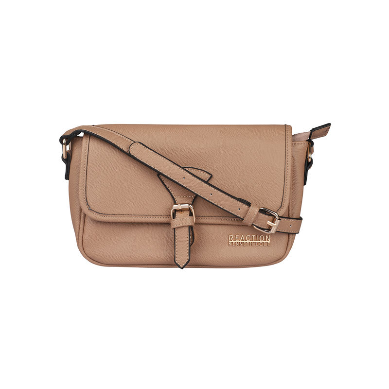 Kenneth cole reaction sling bag deals