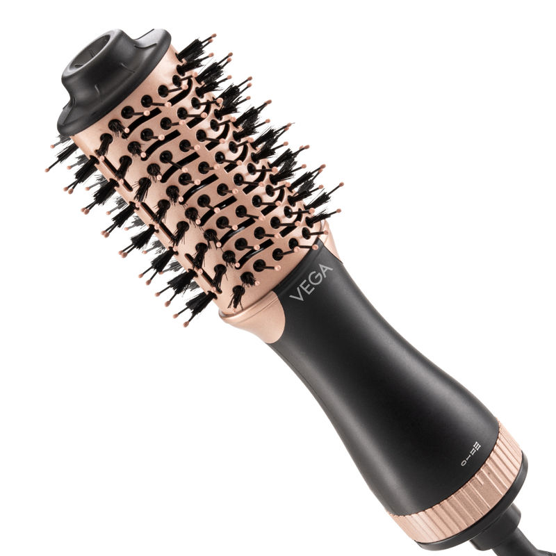 Buy VEGA Litstyle L3 Volumizer Hair Dryer Brush Online