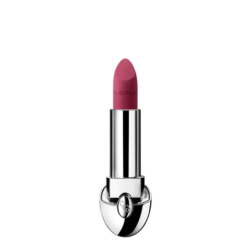 Guerlain Rouge G Lipstick Refill Velvet