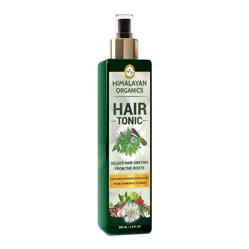 True Roots Botanical Hair Tonic To Delay Hair Greying Buy True Roots Botanical Hair Tonic To Delay Hair Greying Online At Best Price In India Nykaa True roots new review by mom true roots hair tonic to delay hair greying.