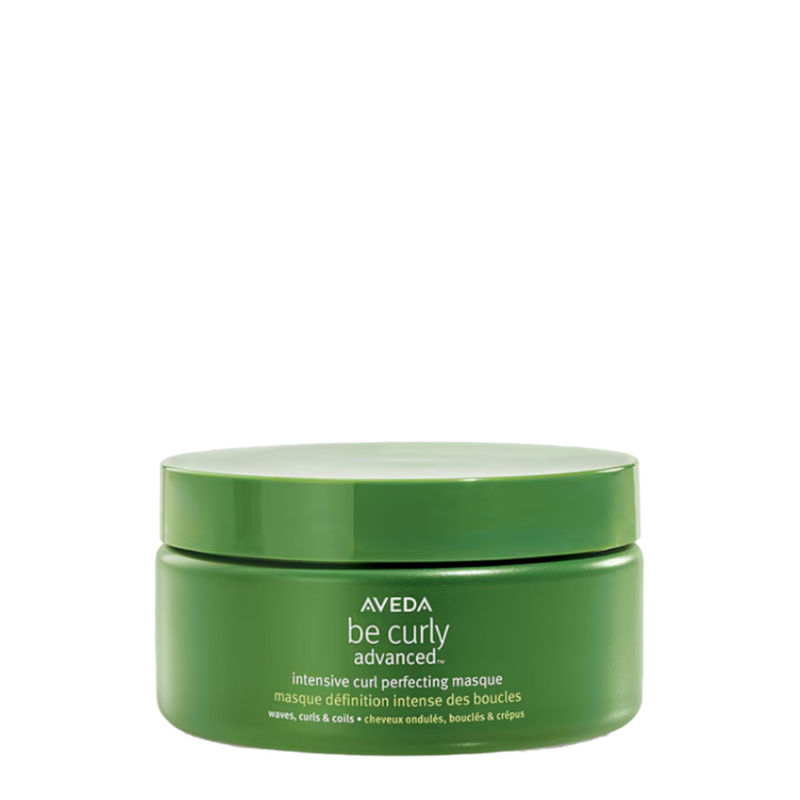 Aveda Be Curly Advanced Intensive Curl Perfecting Masque