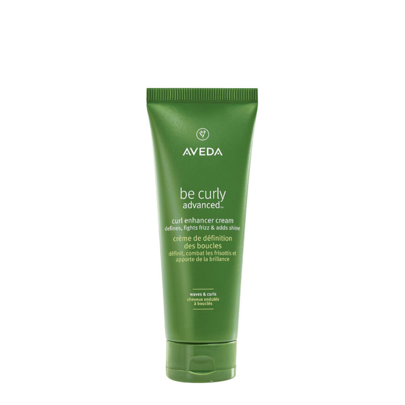 Aveda Be Curly Advanced Curl Enhancer Cream