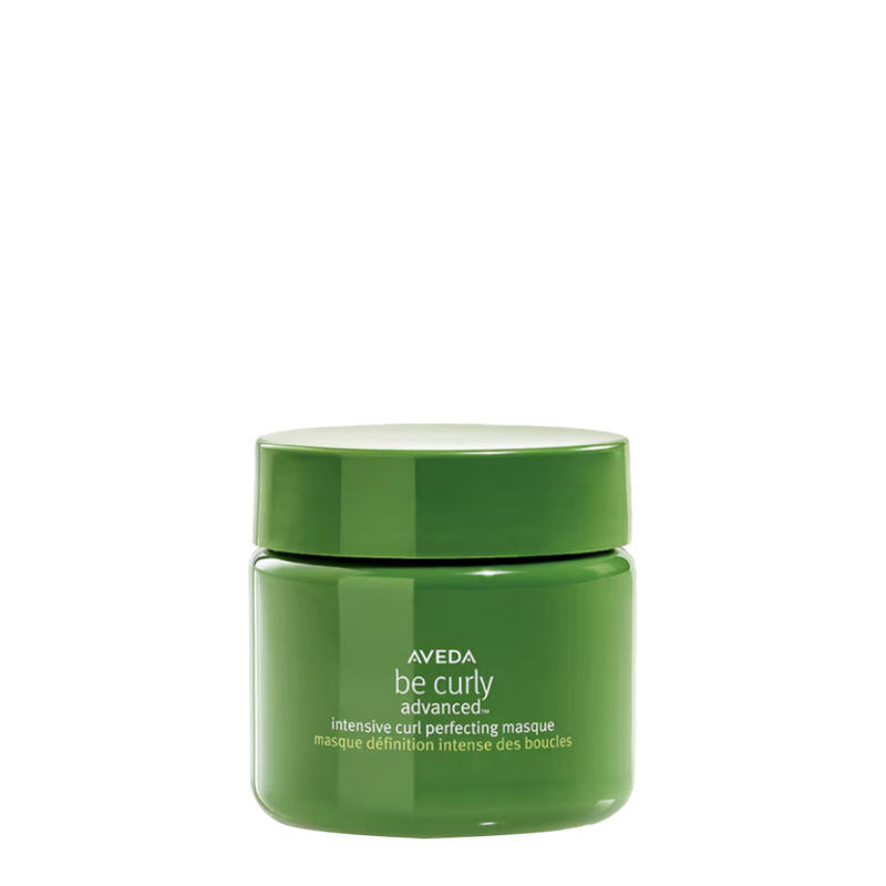Aveda Be Curly Advanced Intensive Curl Perfecting Masque