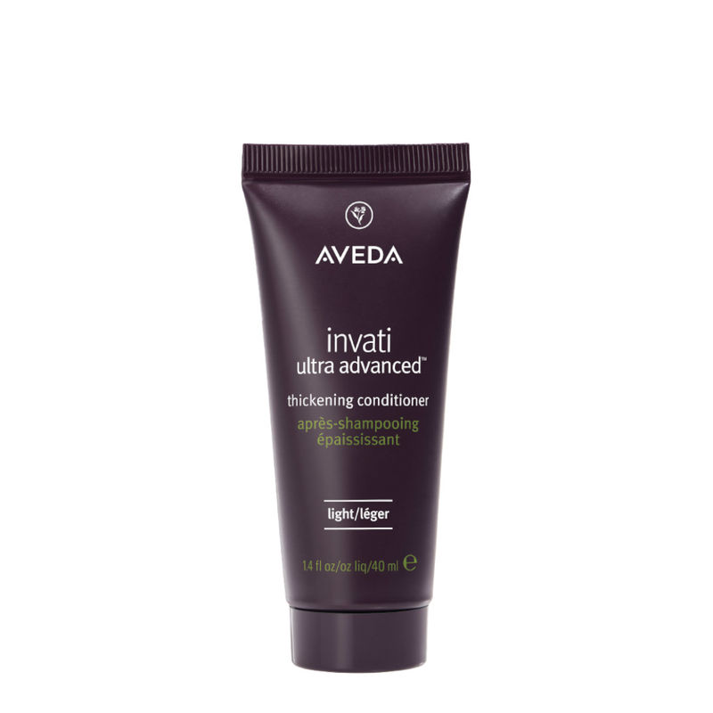 Aveda Invati Ultra Advanced Thickening Light Conditioner