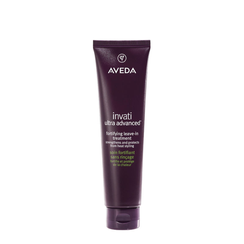 Aveda Invati Ultra Advanced Fortifying Leave-In Treatment