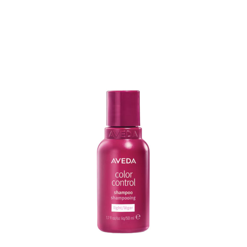 Aveda Color Control Light Shampoo