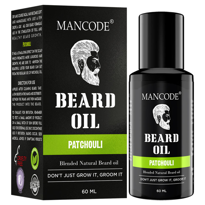 Just patchouli best sale