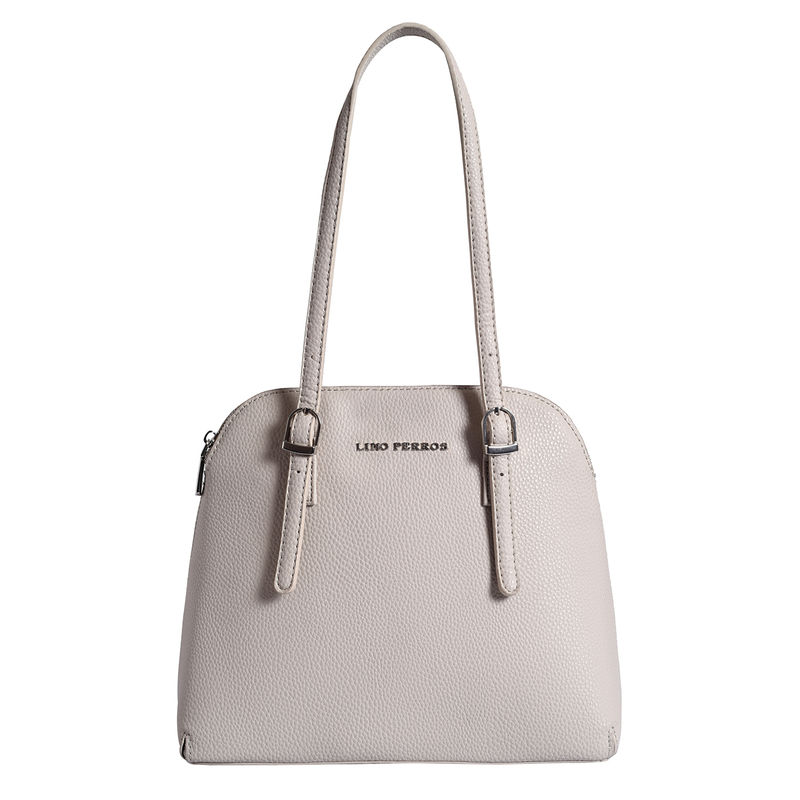 hobo bramble crossbody