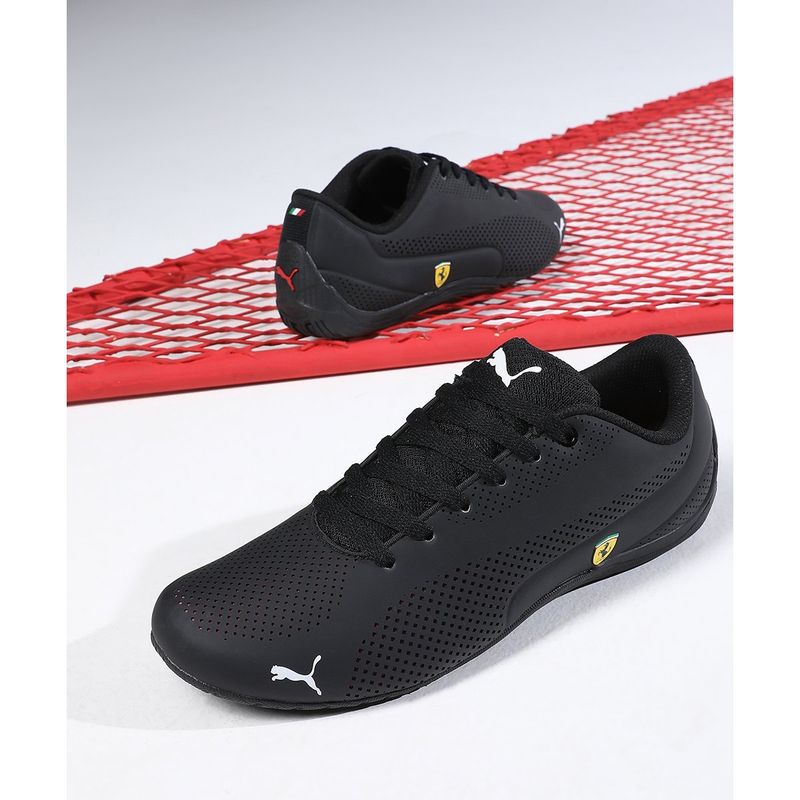 Ferrari drift cat 5 clearance