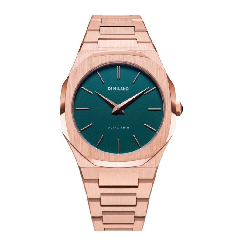 D1 milano occasion best sale