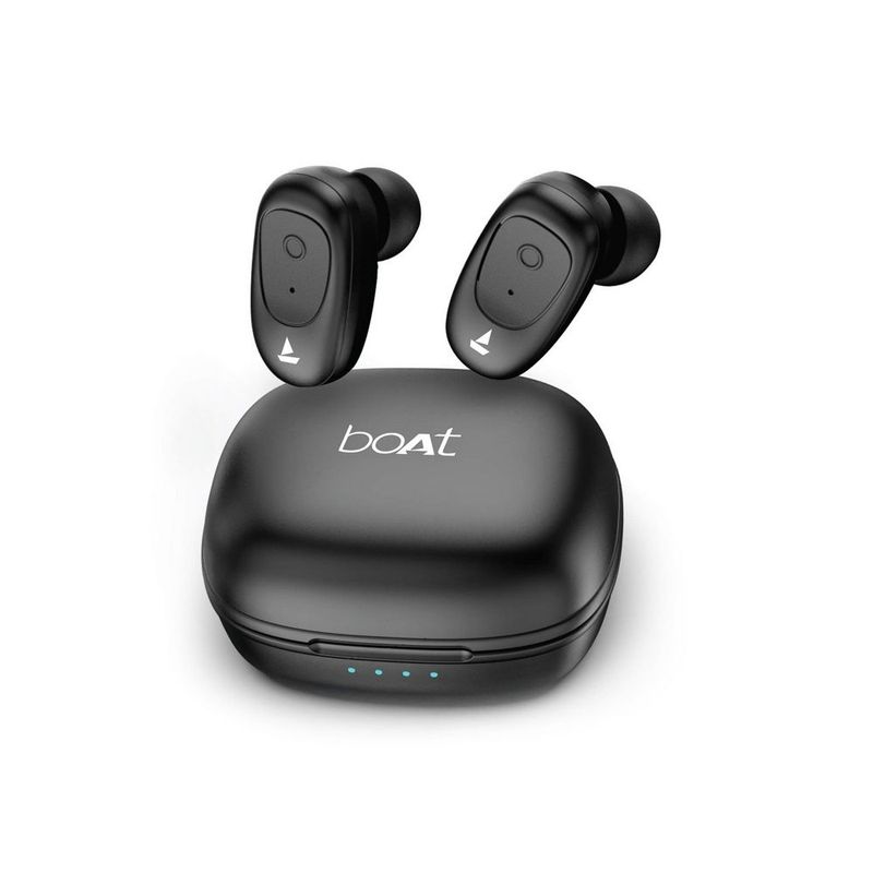 jbl e25bt neck clip
