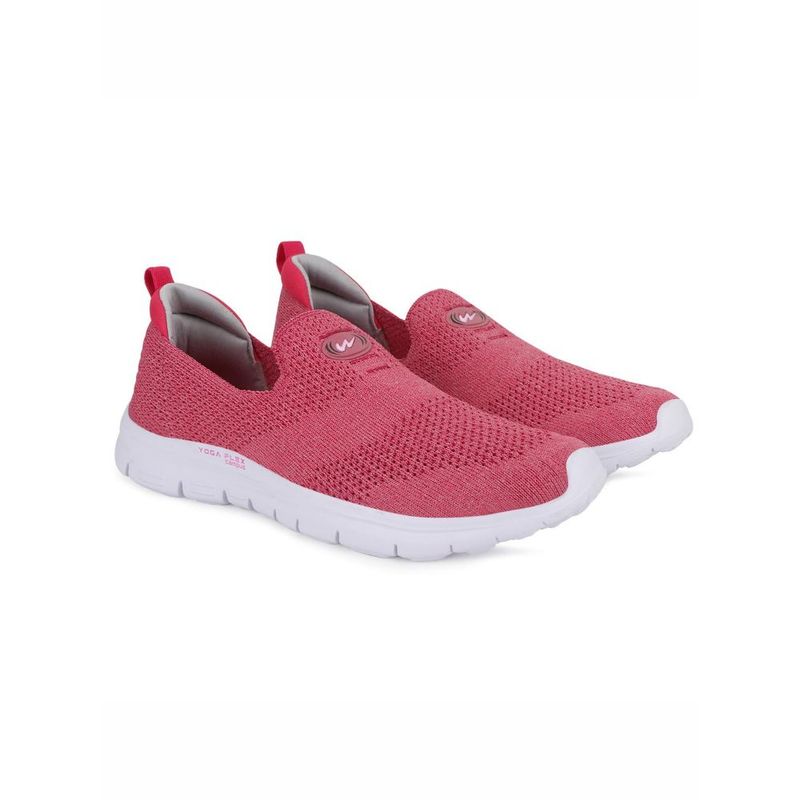 Nykaa Fashion Shoes for Women: Step into Unrivaled Style This Festive Season!