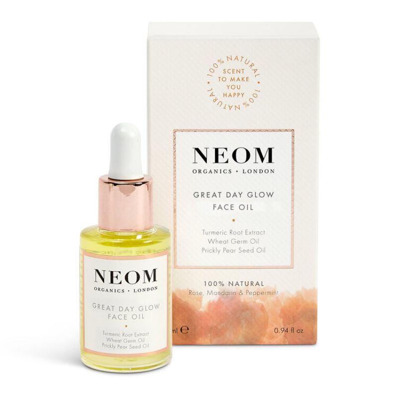 Neom Organics Great Day Glow Face Oil Buy Neom Organics Great Day Glow