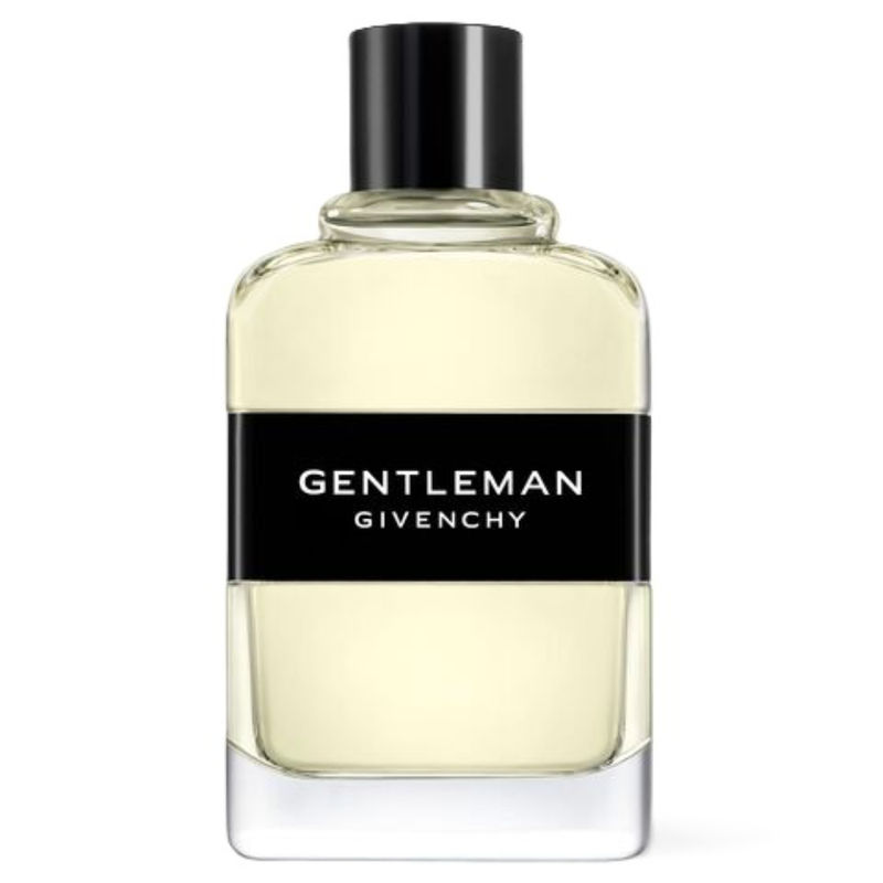 Givenchy Gentleman Eau De Toilette For Him