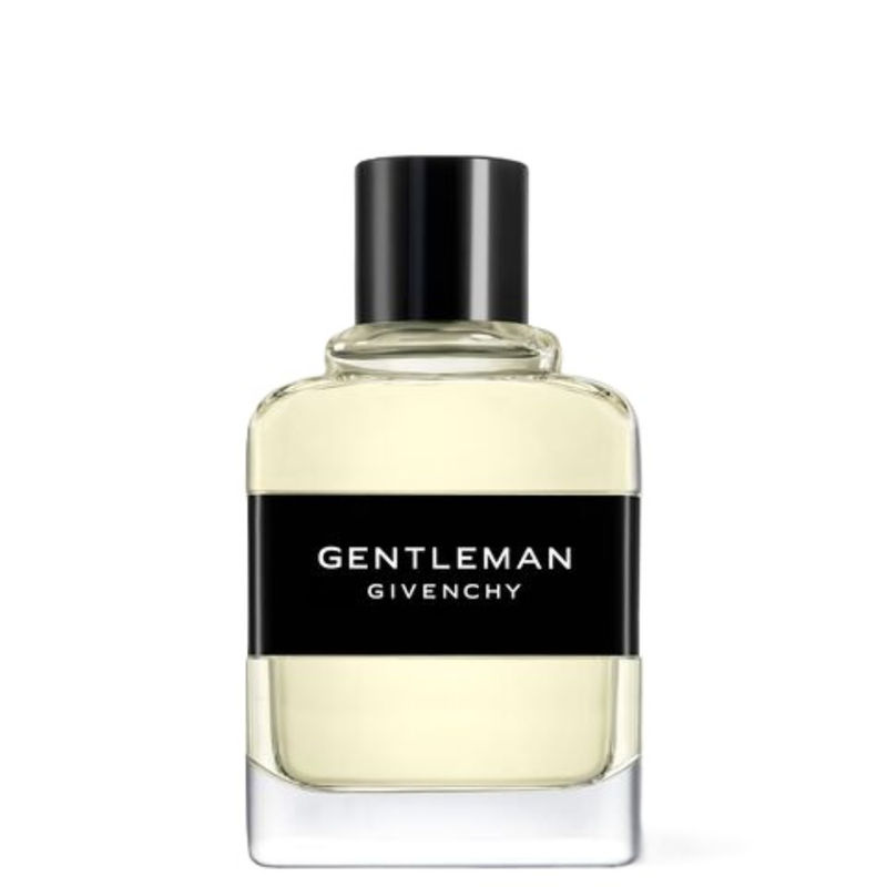 Givenchy Gentleman Eau De Toilette For Him
