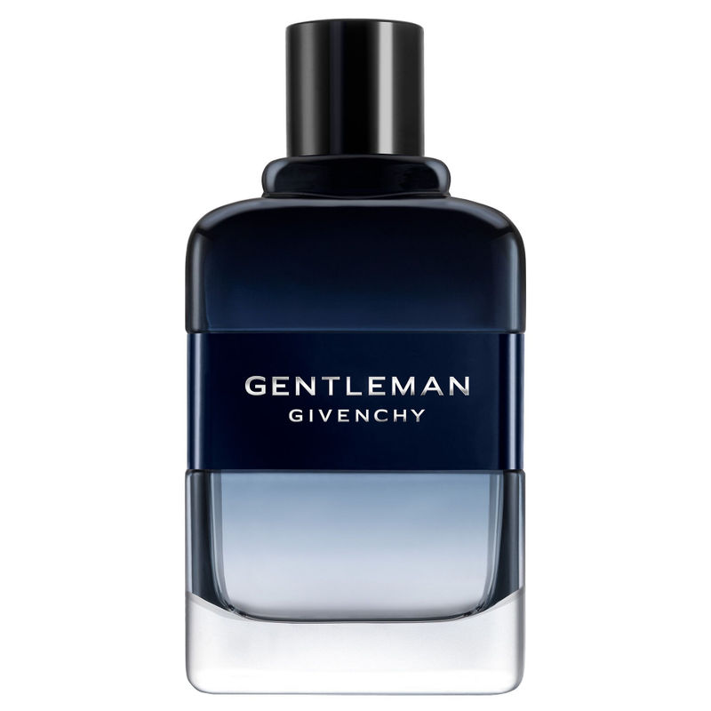 Givenchy Gentleman Intense Eau De Toilette For Him