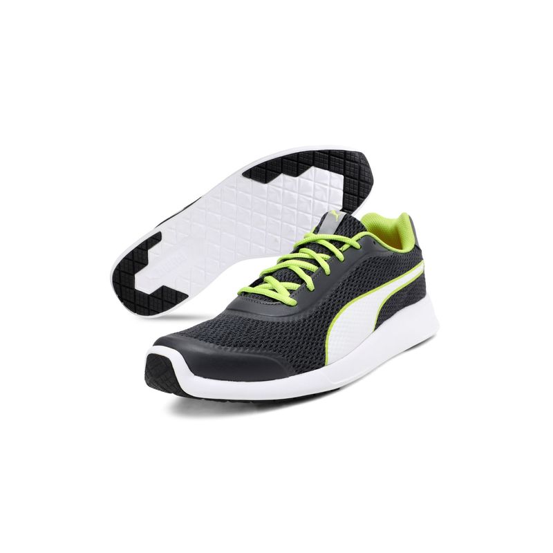 Puma fst runner v2 idp online