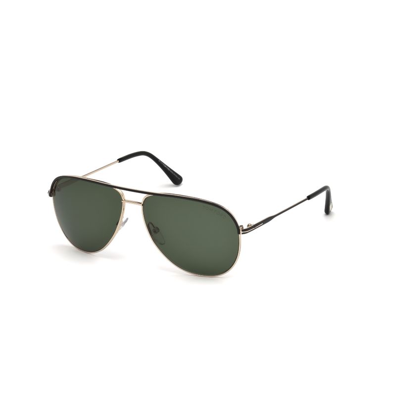 Tom ford ft0451 dominic top