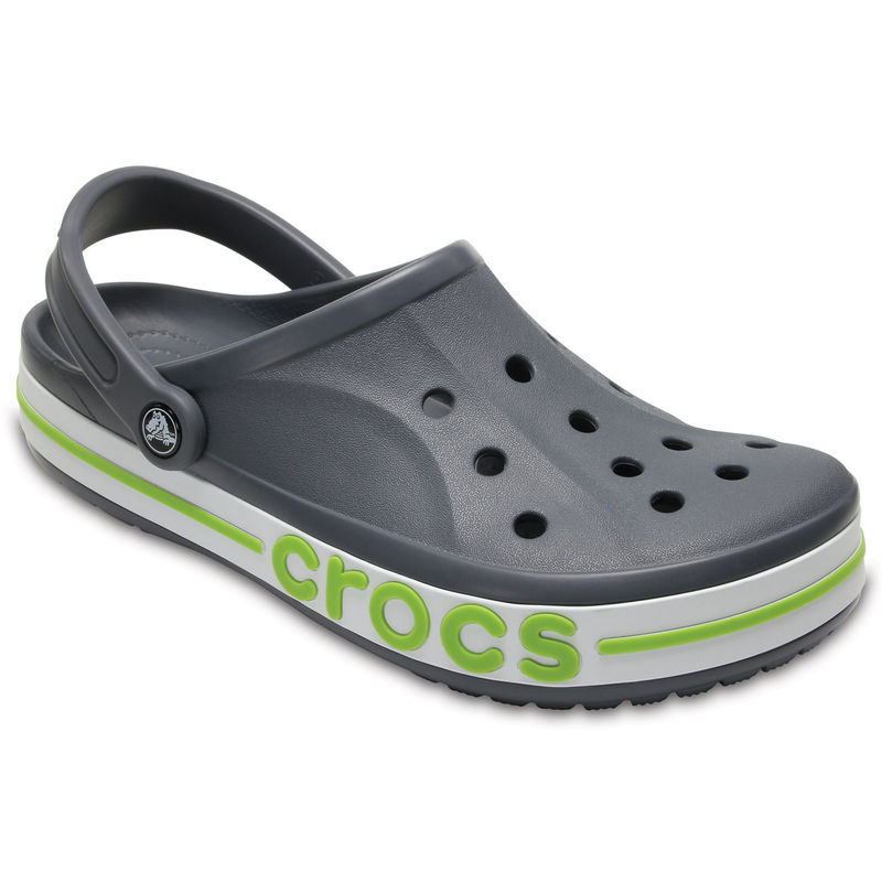 Crocs ash colour discount