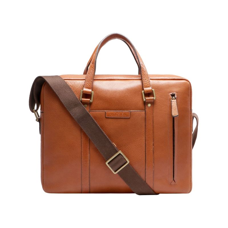 Polo ambi bags hotsell