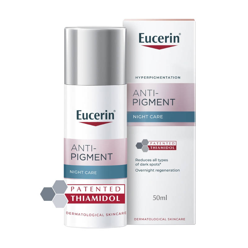 Buy Eucerin Anti Pigment Night Cream With Thiamidol Reduces Dark Spots buy-eucerin-anti-pigment-night-cream-with-thiamidol-reduces-dark-spots