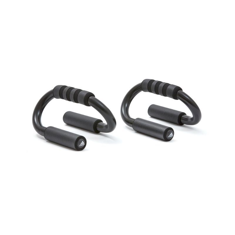 adidas Push Up Bars Buy adidas Push Up Bars Online at Best Price in