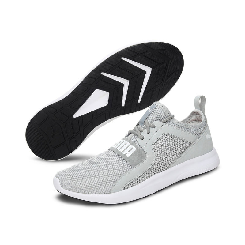 Puma troy mu sales idp running shoes
