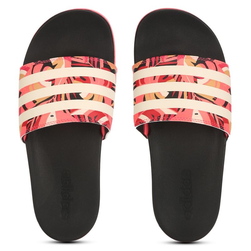 Buy adidas Adilette Comfort Swim Slides Online