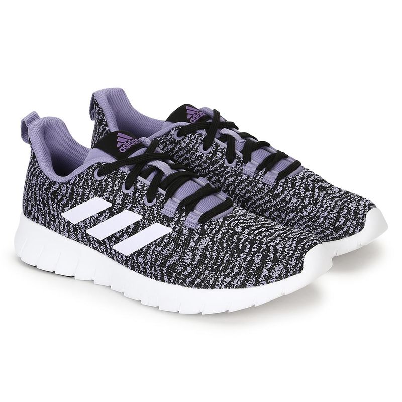 Adidas f34594 deals