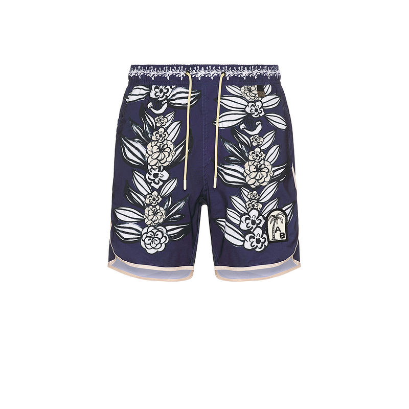 Agua Bendita Liam Trunks (30)