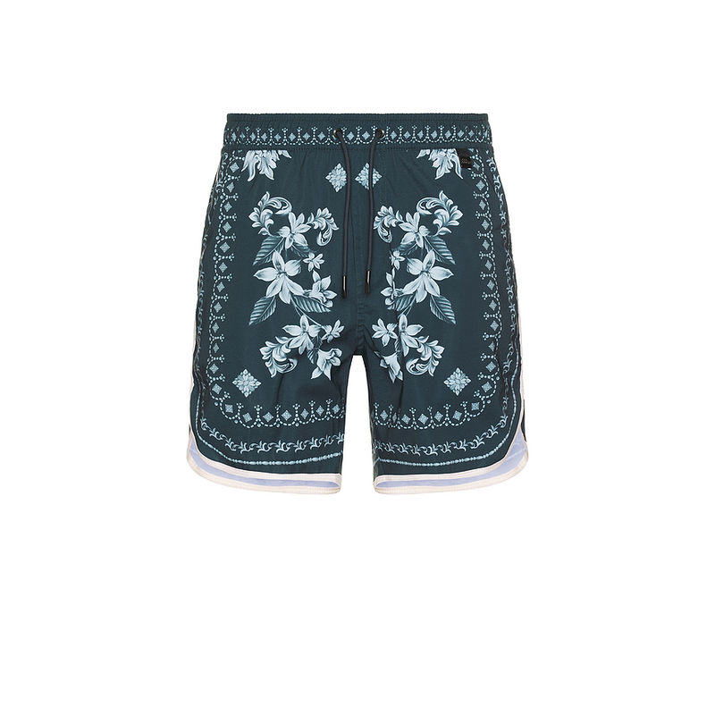 Agua Bendita Liam Trunk (30)