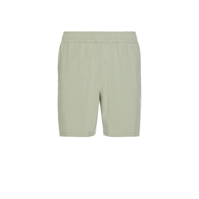 Beyond Yoga Pivotal Performance Short (XL/1X)