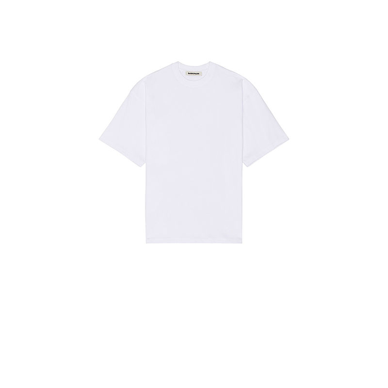 DARKPARK Mick Tee (L)