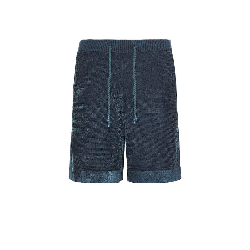 SIMKHAI Shorts (L)