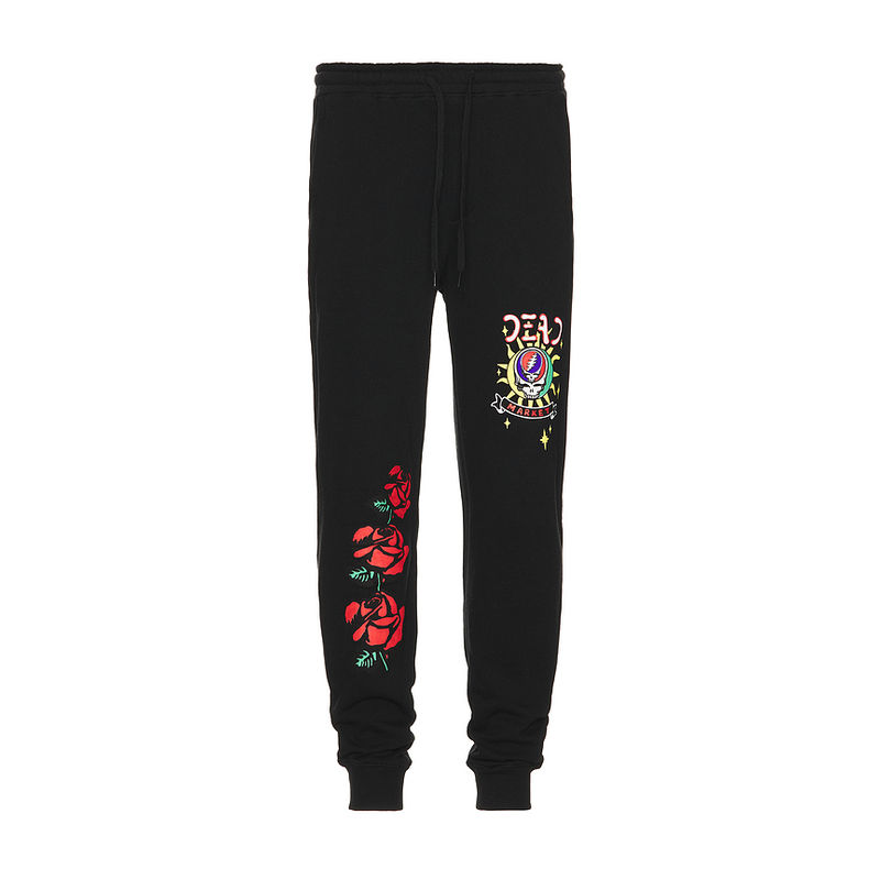 Market GD Solar Flare Sweatpant (L)