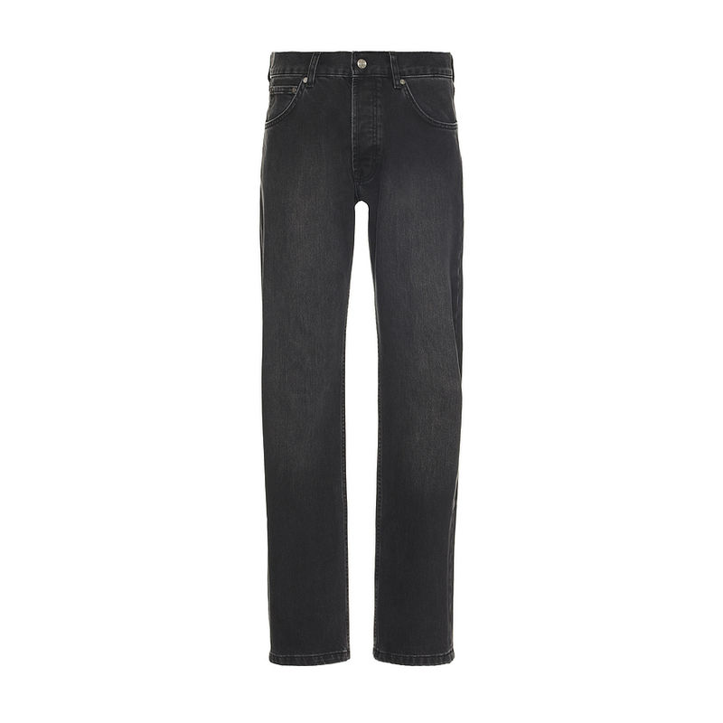 NN07 Sonny Denim Jean (30x34)