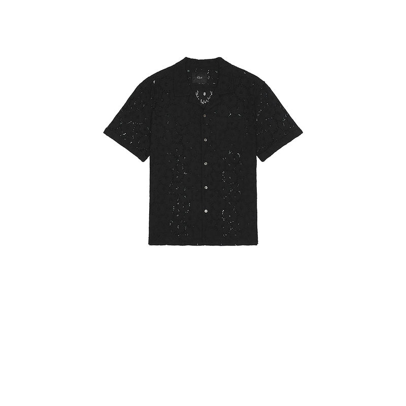 Rails Tyler Button Down Shirt (L)