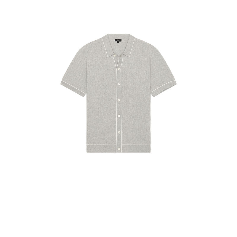 Rails Vernon Button Down Shirt (S)