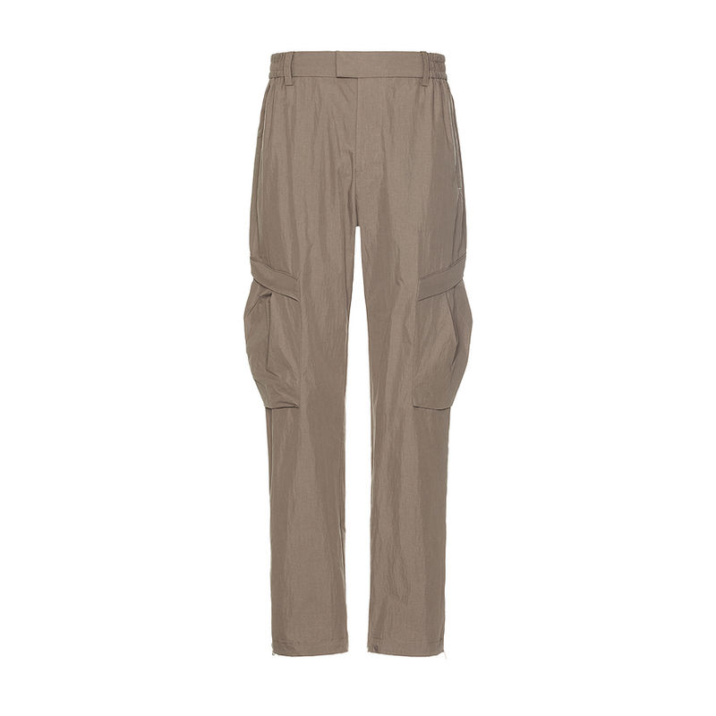 REPRESENT Tech Cargo Pant (L)