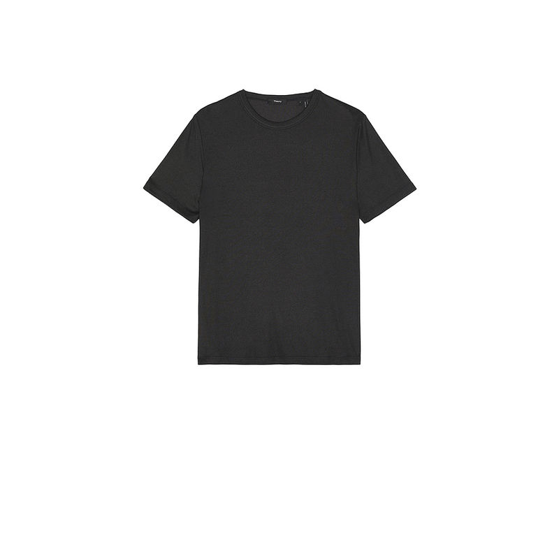Theory Essential Tee (M)