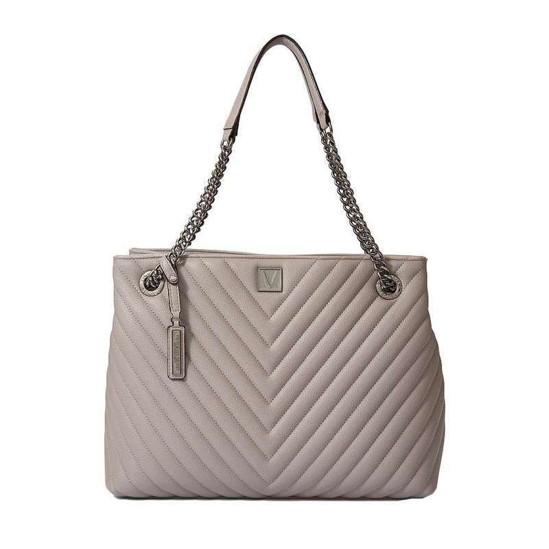 Harga tote bag victoria cheap secret