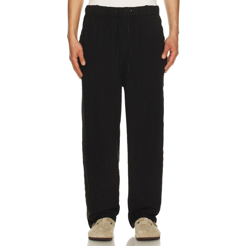 Bather Core Leisure Pant (M)