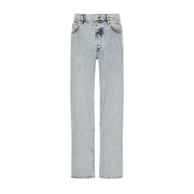 Eytys Benz Jeans (31)