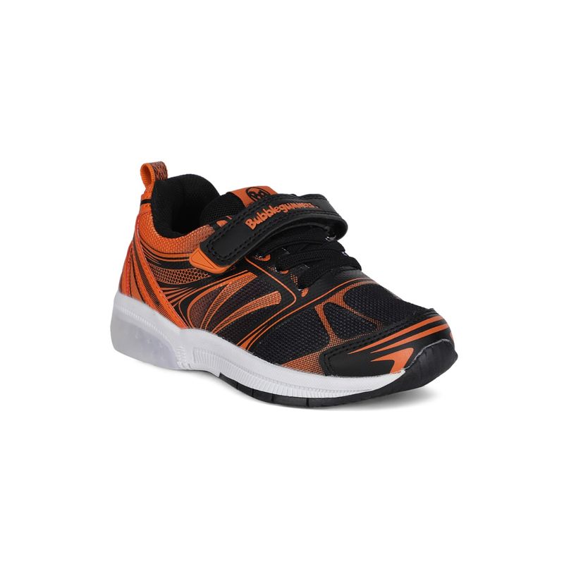 bubblegummers Unisex Velcro Running Shoes Buy bubblegummers Unisex Velcro Running Shoes Online